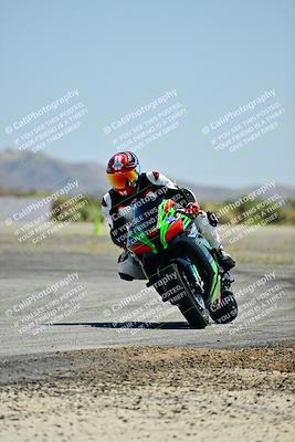 media/Apr-21-2024-TrackXperience (Sun) [[1a8d4e68db]]/Level 2/Session 3 (Turn 14)/